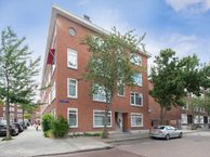 Den Hertigstraat 51 a, 3081 KB Rotterdam