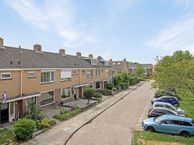 Cornelis Dirkszoonlaan 74, 1141 ZC Monnickendam