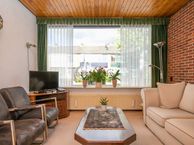 Van Limburg Stirumlaan 14, 3931 HS Woudenberg