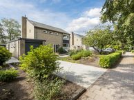 Sportlaan 3, 9411 BE Beilen