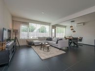 Botter 29 52, 8232 KJ Lelystad