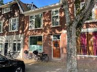 Emmalaan 7, 2405 GA Alphen aan den Rijn