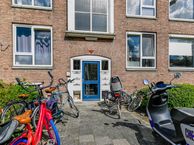 Valeriusstraat 8 B, 8915 AD Leeuwarden