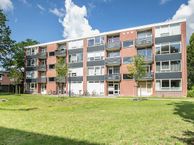 Henry Dunantstraat 100, 7552 DK Hengelo (OV)