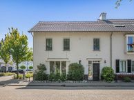 Jaap ter Haarstraat 81 *, 1321 LC Almere