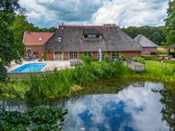 Vagevuurselaan 5, 9312 VD Nietap