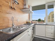 Oranjestraat 91, 3111 AN Schiedam