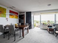 Gruttostraat 125, 5912 TR Venlo