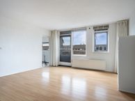 Ilpendamstraat 93, 1441 ZH Purmerend