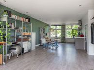 Statensingel 57 C, 3039 LD Rotterdam