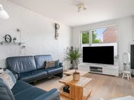 Litho 8, 2907 DJ Capelle aan den IJssel