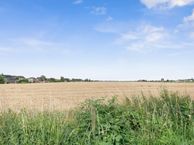 Frederik Hendrikstraat 11, 4586 AA Lamswaarde