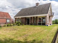 Wollinghuizerweg 4, 9551 TH Sellingen