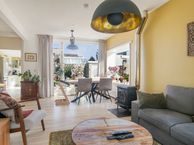 Heijtinge 17, 9471 JA Zuidlaren