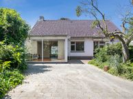 Molenhofweg 3, 5366 AL Megen