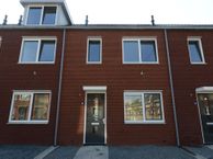 Valenciastraat 16, 6663 ND Lent