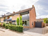 Lanecamp 1, 3861 LN Nijkerk