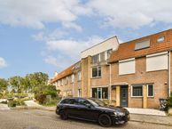 Landauerstraat 13, 1445 PK Purmerend