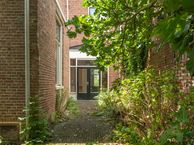 Maria Louisastraat 11, 8933 AN Leeuwarden