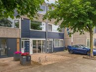 Boomstede 493, 3608 BJ Maarssen