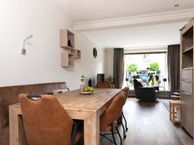 Chopinlaan 49, 7333 GB Apeldoorn