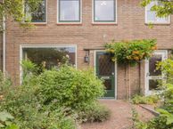 Bremstraat 48, 6813 EN Arnhem
