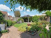 Papiermolen 1, 1723 CK Noord-Scharwoude