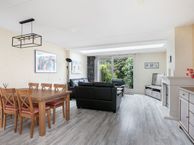 Streepvaren 5, 2661 PM Bergschenhoek