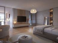 Korte Nieuwstraat 19, 4561 AX Hulst