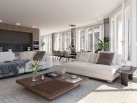 Korte Nieuwstraat 25, 4561 AX Hulst