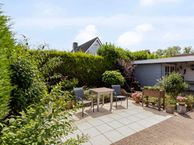 Wilg 10, 3248 XC Melissant