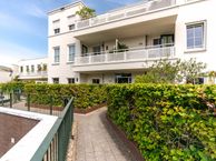 Van Hogendorpstraat 121, 2242 PE Wassenaar