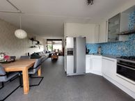 Notarisappel 14, 1619 KC Andijk