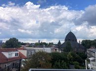 Jan van Scorelstraat 155, 3583 CN Utrecht