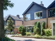 Sieberg 904, 5403 WL Uden