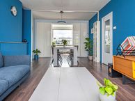 Van Bijnkershoeklaan 149, 3527 XD Utrecht