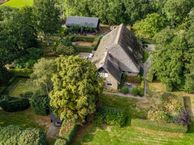 Kooiweg 7, 8355 VD Giethoorn