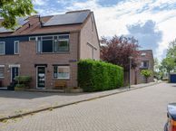 Koevoetstraat 27, 1825 MH Alkmaar