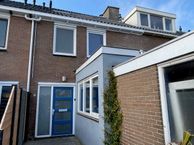 Sternstraat 8, 1755 PE Petten