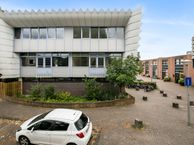 Waregemstraat 18, 1066 TL Amsterdam