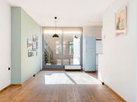 Kromhout 88, 3311 RH Dordrecht