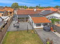 Heinsbergerstraat 25, 6171 NA Stein