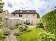 De Roerdomp 27, 7609 WB Almelo