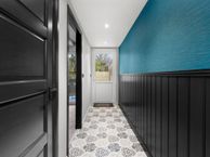 Molenstraat 7, 4503 BA Groede