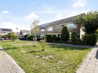 Vervoornstraat 106, 3882 XR Putten