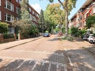 De Savornin Lohmanlaan 47 A-02, 3038 NC Rotterdam