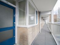 Bankrashof 85, 1183 NV Amstelveen