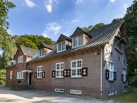 Meerwijkselaan 11, 6571 CN Berg en Dal