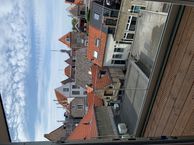 Vuilstraat 5 d, 4461 AX Goes