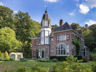 Meerwijkselaan 9, 6571 CN Berg en Dal